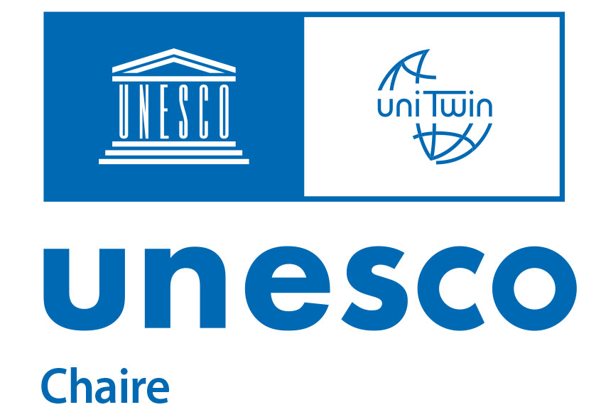 Chaire UNESCO